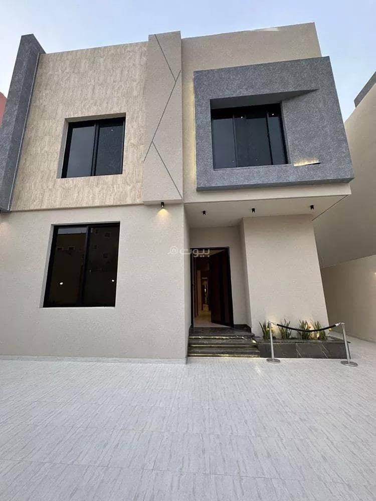 فيلا للبيع في شارع شارع العاقولة, حي العقيق, مدينة ابها, منطقة عسير فيلا للبيع في شارع شارع العاقولة, حي العقيق, مدينة ابها, منطقة عسير