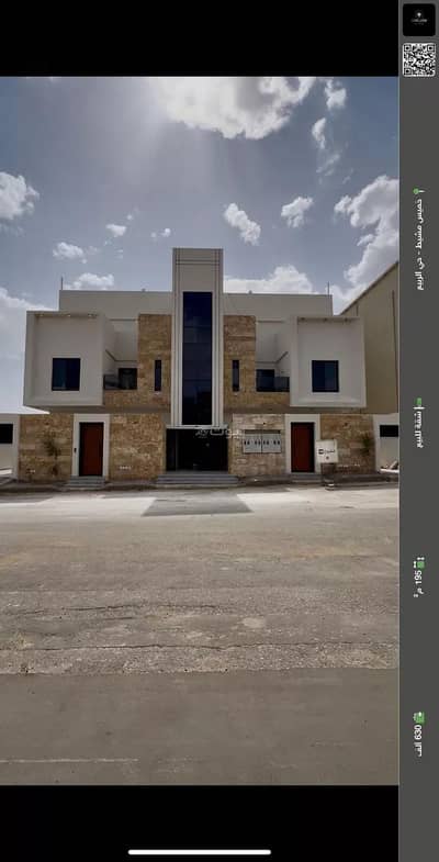 5 Bedroom Apartment for Sale in Al Zuhur, Abha - Studio Apartment For Sale in Al Zuhur, Abha