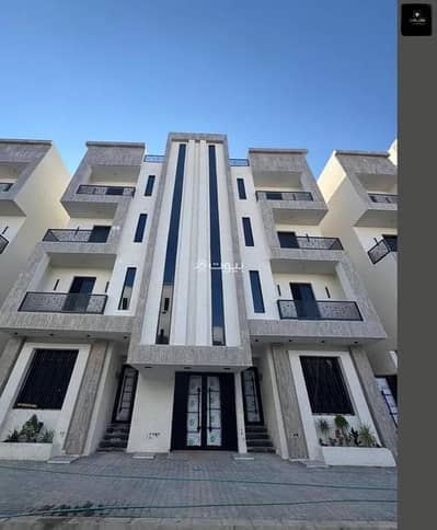 6 Bedroom Flat for Sale in Sultanah, Abha - Apartment For Sale in Sultanah, Abha
