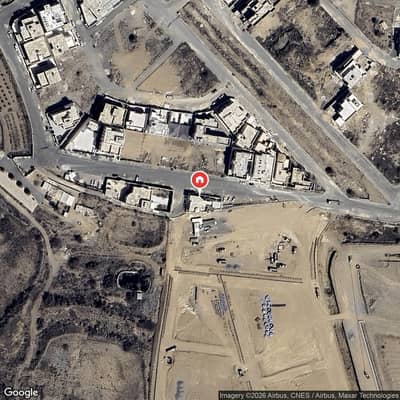 Villa for Sale in Al Yaqoot, Abha - Villa For Sale in Al Yaqoot, Abha