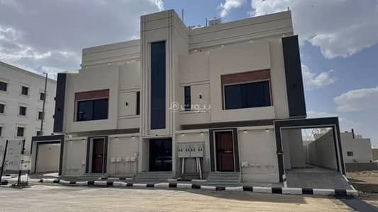 5 Bedroom Apartment for Sale in Al Badei, Abha - Studio Apartment For Sale in Al Badei, Abha