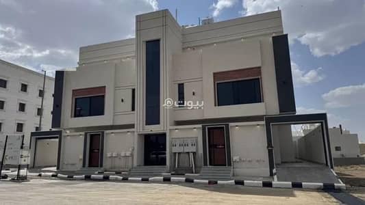5 Bedroom Apartment for Sale in Al Badei, Abha - Studio Apartment For Sale in Al Badei, Abha