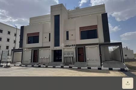 5 Bedroom Flat for Sale in Al Badei, Abha - Studio Apartment For Sale in Al Badei, Abha