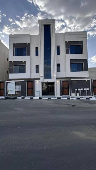5 Bedroom Flat for Sale in Al Safa, Abha - Studio Apartment For Sale in Al Safa, Abha