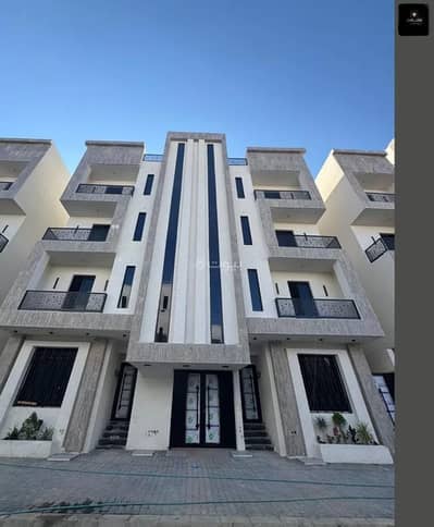 6 Bedroom Apartment for Sale in Sultanah, Abha - Studio Apartment For Sale in Sultanah, Abha