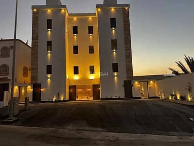 6 Bedroom Apartment for Sale in Sultanah, Abha - Studio Apartment For Sale in Sultanah, Abha