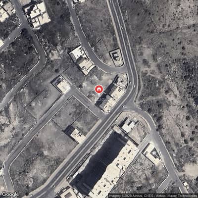 Studio for Sale in Al Rabwah, Abha - 1 Bedroom Apartment For Sale in Al Rabwah, Abha