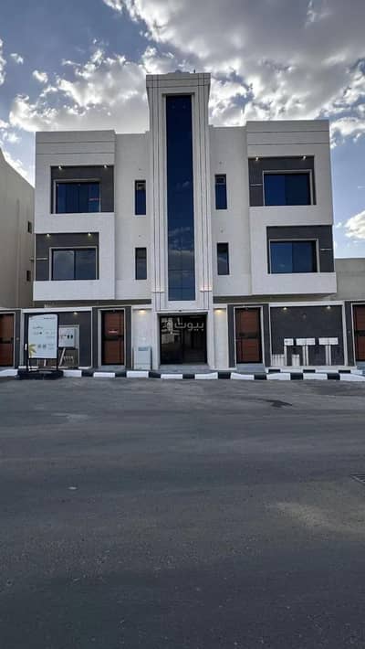 5 Bedroom Apartment for Sale in Al Safa, Abha - Studio Apartment For Sale in Al Safa, Abha