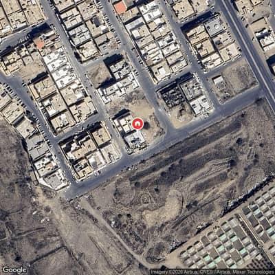 Studio for Sale in Al Badei, Abha - Studio Apartment For Sale in Al Badei, Abha