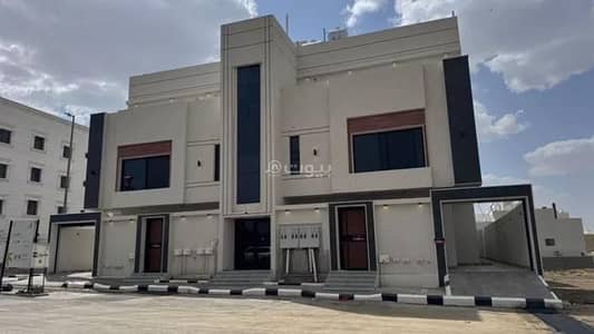 5 Bedroom Flat for Sale in Al Badei, Abha - Apartment بor Sale in Al Badei, Abha
