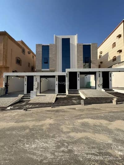 7 Bedroom Apartment for Sale in Al Marooj, Abha - Studio Apartment For Sale in Al Marooj, Abha