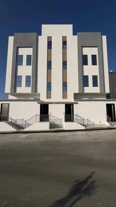 5 Bedroom Flat for Sale in Al Aqiq, Abha - Studio Apartment For Sale in Al Aqiq, Abha