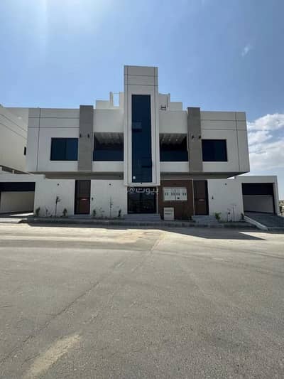 شقة 6 غرف نوم للبيع في الظرفة، خميس مشيط - شقة للبيع في حي الظرفة, مدينة خميس مشيط, منطقة عسير