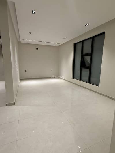 فیلا 5 غرف نوم للبيع في شرق الرياض، الرياض - تاون هاوس علوي فاخر مع سطح – حي الخليج