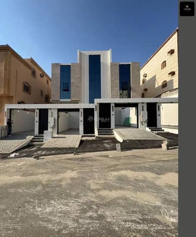 7 Bedroom Flat for Sale in Al Marooj, Abha - Studio Apartment For Sale in Al Marooj, Abha