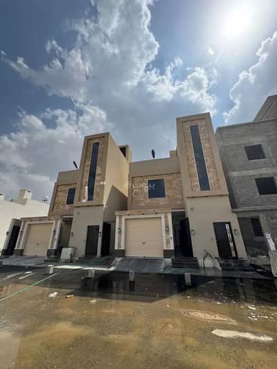 8 Bedroom Villa for Sale in Shubat Al Shaykh, Khamis Mushait - Villa For Sale in Shubat Al Shaykh, Khamis Mushait