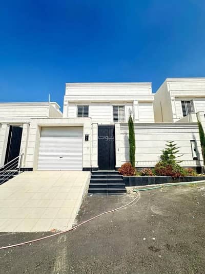 9 Bedroom Villa for Sale in Tara, Khamis Mushait - Villa For Sale in Tara, Khamis Mushait