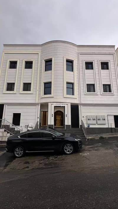 5 Bedroom Flat for Sale in Al Marooj, Abha - Studio Apartment For Sale in Al Marooj, Abha 5 Bedroom Flat for Sale in Al Marooj, Abha - Studio Apartment For Sale in Al Marooj, Abha