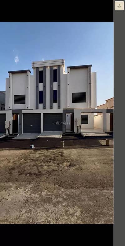 فیلا 6 غرف نوم للبيع في العقيق، أبها - فيلا للبيع في شارع الجميز, حي العقيق, مدينة ابها, منطقة عسير