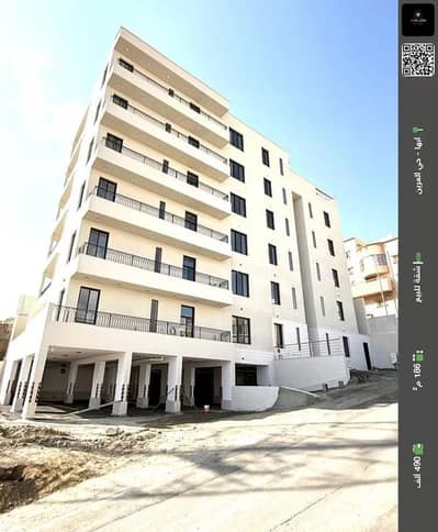 4 Bedroom Apartment for Sale in Al Arin, Abha - Studio Apartment For Sale in Al Arin, Abha