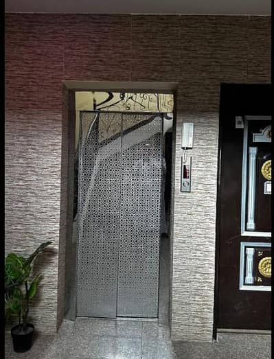 عمارة سكنية  للبيع في البديع، أبها - مبنى سكني للبيع في البدئي، أبها