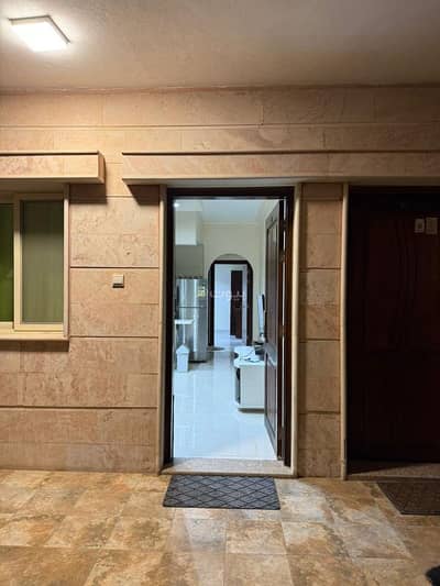 مجمع  للايجار في طيبة، الجبيل - الجبيل -حي طيبة