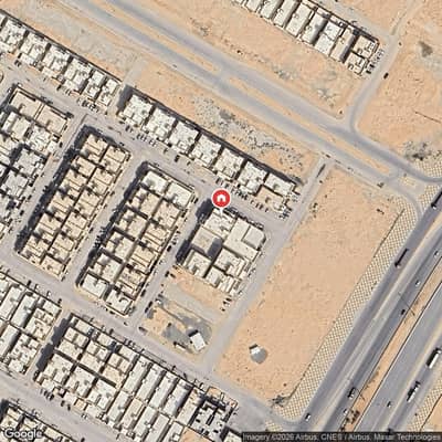 Studio for Rent in West Riyadh, Riyadh - Studio Apartment For Rent in Dirab, Riyadh