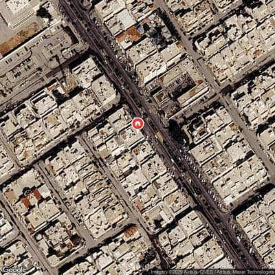 مكتب  للايجار في شرق الرياض، الرياض - مكتب للإيجار في النهضة، الرياض