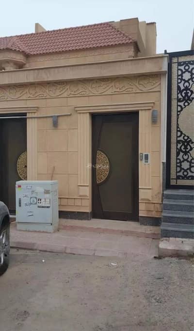 شقة 2 غرفة نوم للايجار في شرق الرياض، الرياض - شقة للإيجار في قرطبة، الرياض