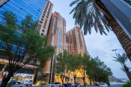 3 Bedroom Flat for Sale in Wadi Jalil, Makkah - Apartment for sale