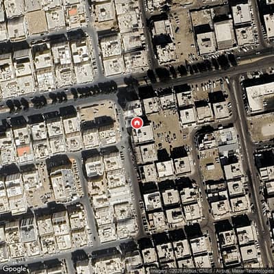 استوديو  للايجار في شمال جدة، جدة - ستوديو للإيجار في الربوة، جدة