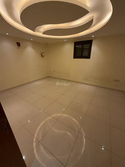 شقة 3 غرف نوم للايجار في غرب الرياض، الرياض - شقة في فيلا بمدخل مستقل بحي الرفيعة