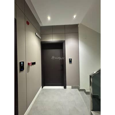 3 Bedroom Apartment for Rent in East Riyadh, Riyadh - Luxury Apartment for Rent in Al Yarmuk, East Riyadh