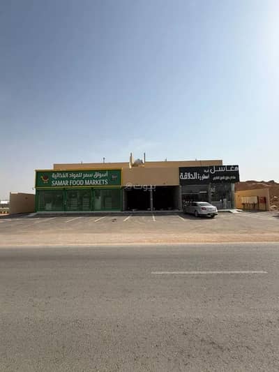 11 Bedroom Residential Building for Rent in East Riyadh, Riyadh - 10 Apartments for Rent Together – Ideal for Companies & Investors