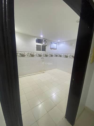 3 Bedroom Floor for Rent in South Riyadh, Riyadh - Floor For Rent in Okaz, Riyadh