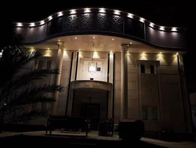 5 Bedroom Villa for Sale in Al Shifa, Unayzah - Villa For Sale in Al Shifa, Unayzah