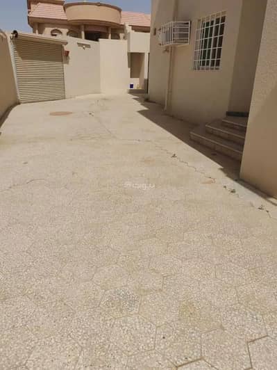 4 Bedroom Villa for Sale in Al Rayyan, Unayzah - Villa For Sale in Al Rayyan, Unayzah