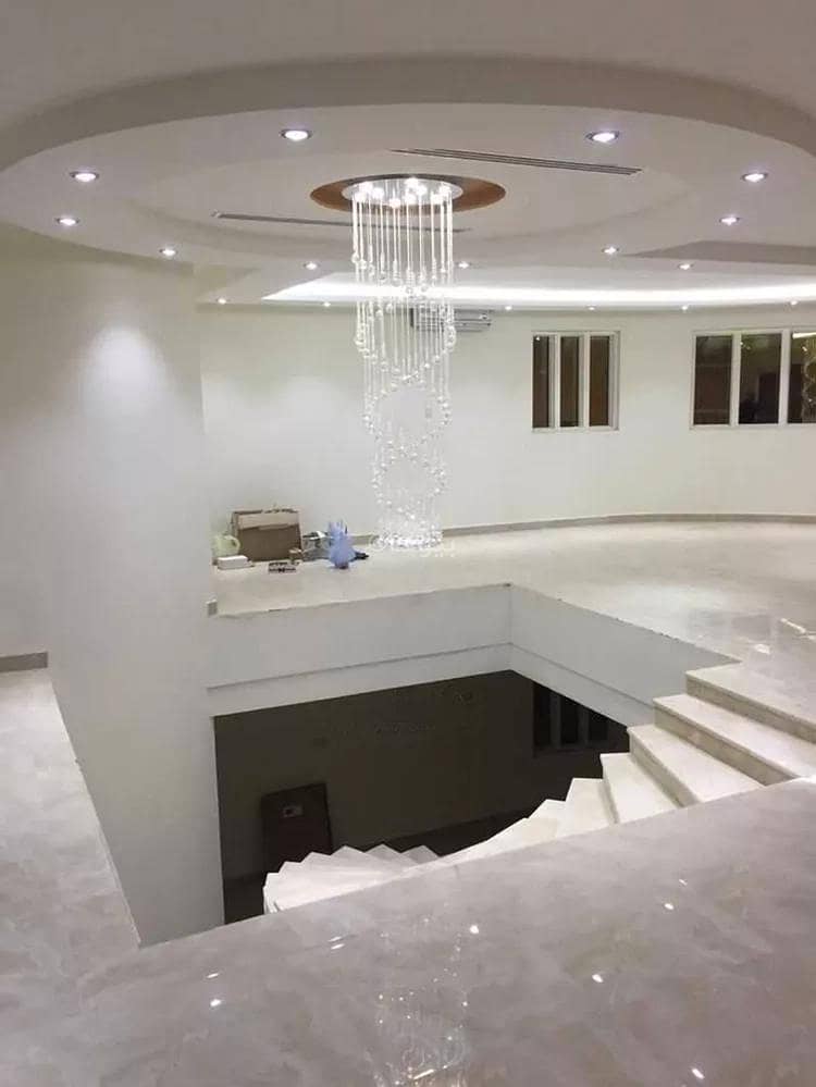 Villa For Sale in Al Salam, Unayzah