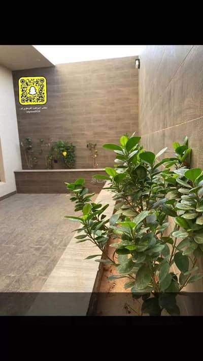 فیلا 6 غرف نوم للبيع في وسط المدينة، عنيزة - فيلا للبيع في وسط المدينة، عنيزة