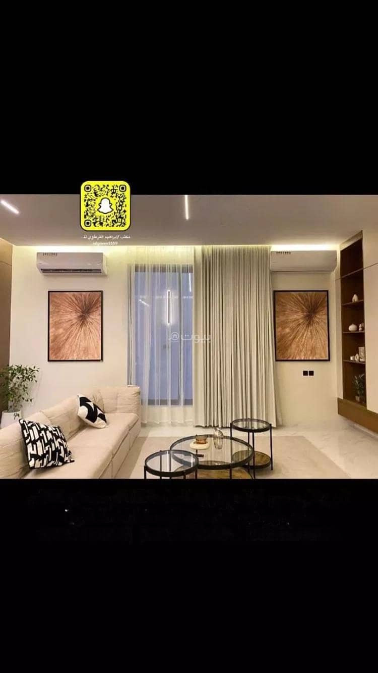 Villa For Sale in Al Shifa, Unayzah