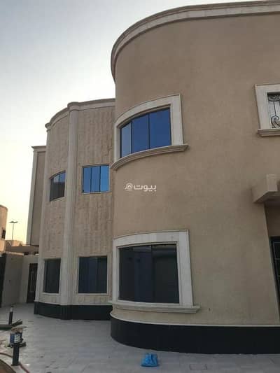 3 Bedroom Villa for Sale in Al Salam, Unayzah - Villa For Sale in Al Salam, Unayzah