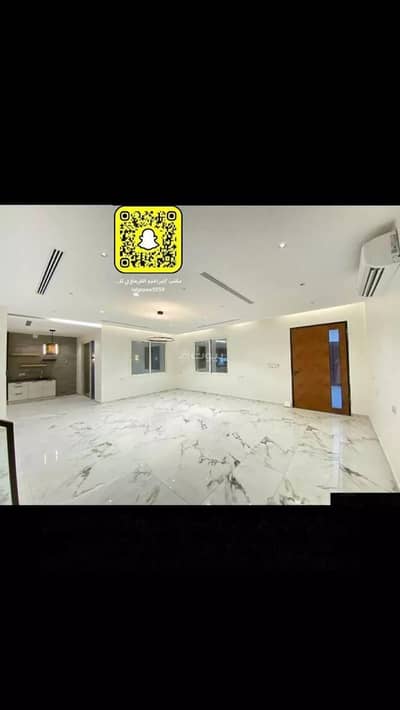 3 Bedroom Villa for Sale in Al Wahlan, Unayzah - Villa For Sale in Al Wahlan, Unayzah