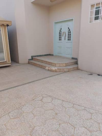 3 Bedroom Villa for Sale in Al Rayyan, Unayzah - Villa For Sale in Al Rayyan, Unayzah
