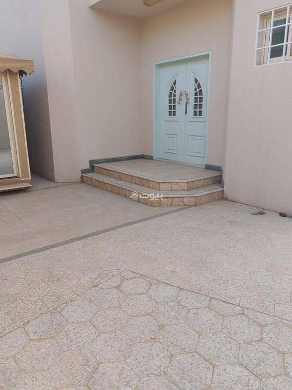 Villa For Sale in Al Rayyan, Unayzah