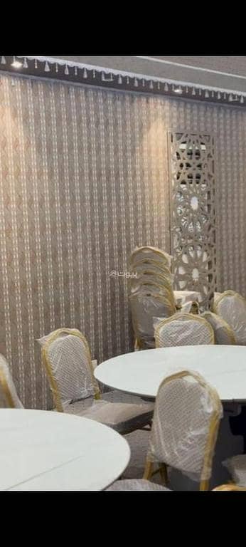 Rest House For Sale in Al Shifa, Unayzah