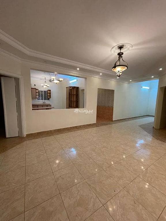 Villa For Sale in Al Zahrah District, Al Rass