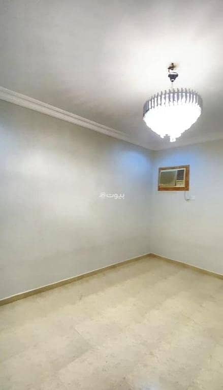 Studio Apartment For Sale in Al Rayyan, Unayzah