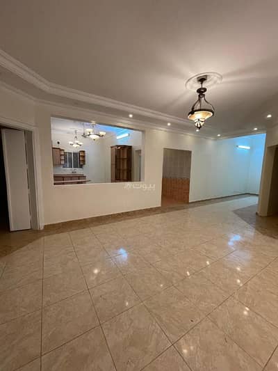 فیلا 8 غرف نوم للبيع في حي الزهرة، الرس - للبيع فيلا بحي الزهرة بمدينة الرس