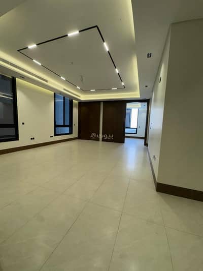 فلیٹ 4 غرف نوم للبيع في شمال جدة، جدة - شقة في حي النهضة