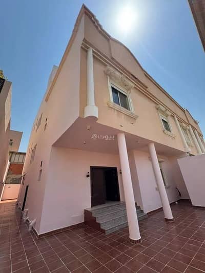 فیلا 7 غرف نوم للايجار في شمال جدة، جدة - فيلا للايجار في اللؤلؤ, شمال جدة